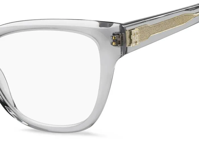 Tommy Hilfiger TH 2209 KB7