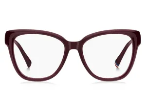 Tommy Hilfiger TH 2209 LHF