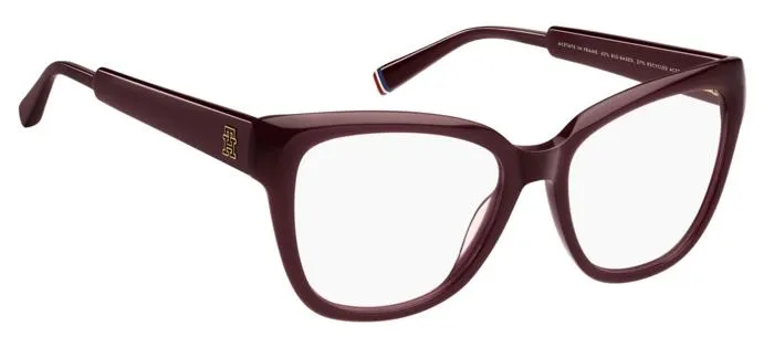 Tommy Hilfiger TH 2209 LHF