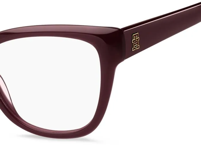 Tommy Hilfiger TH 2209 LHF