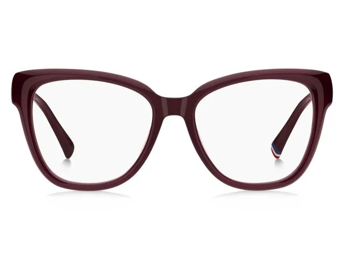 Tommy Hilfiger TH 2209 LHF