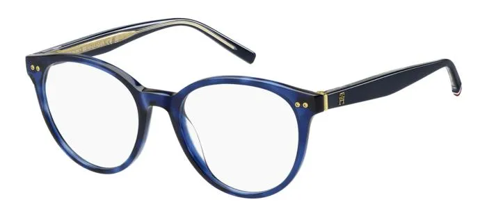Tommy Hilfiger TH 2215 IPR