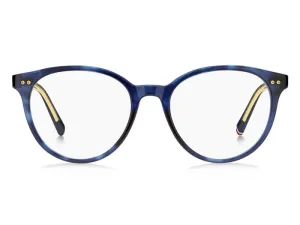 Tommy Hilfiger TH 2215 IPR