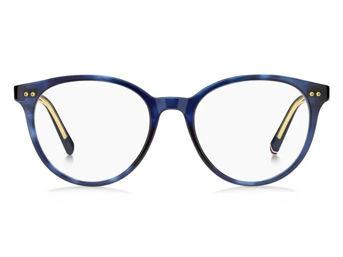 Tommy Hilfiger TH 2215 IPR