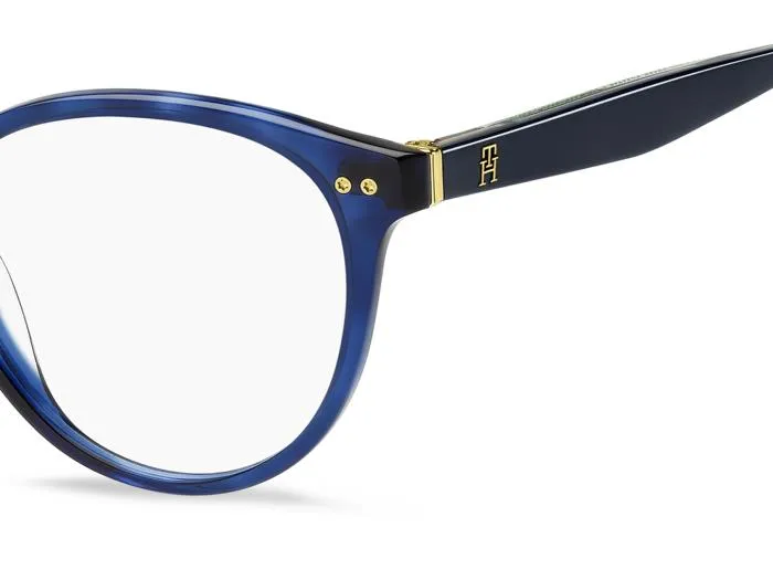 Tommy Hilfiger TH 2215 IPR