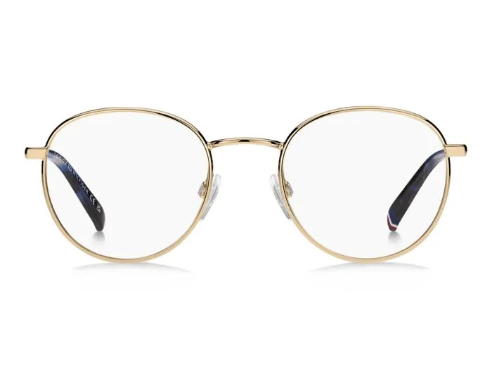 Tommy Hilfiger TH 2222 000