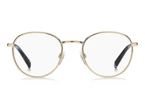 Tommy Hilfiger TH 2222 000