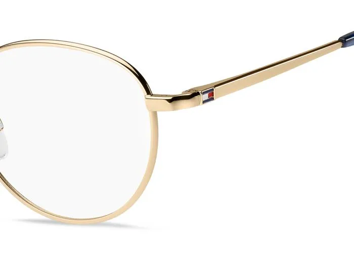 Tommy Hilfiger TH 2222 000