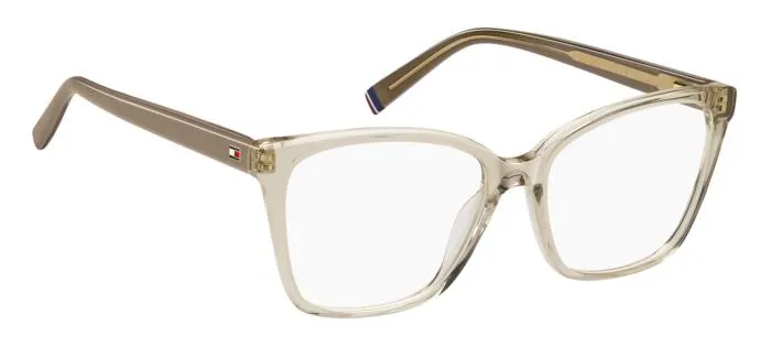 Tommy Hilfiger TH 2227 10A