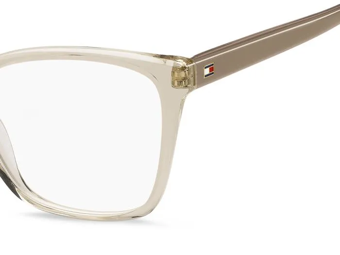 Tommy Hilfiger TH 2227 10A