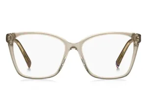 Tommy Hilfiger TH 2227 10A
