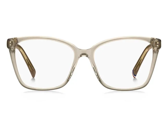 Tommy Hilfiger TH 2227 10A