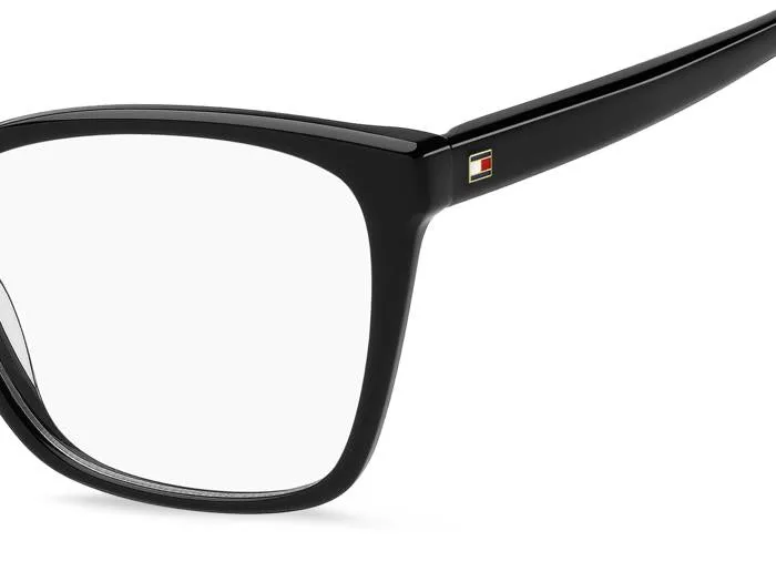 Tommy Hilfiger TH 2227 807