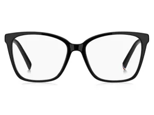 Tommy Hilfiger TH 2227 807
