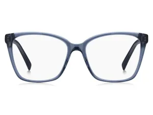 Tommy Hilfiger TH 2227 PJP