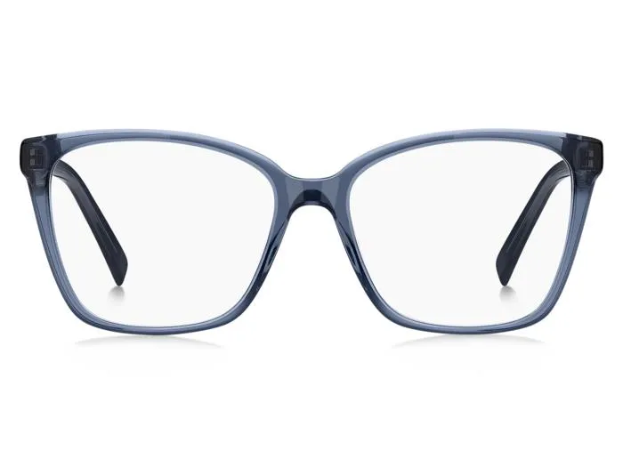 Tommy Hilfiger TH 2227 PJP