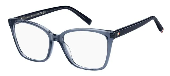 Tommy Hilfiger TH 2227 PJP