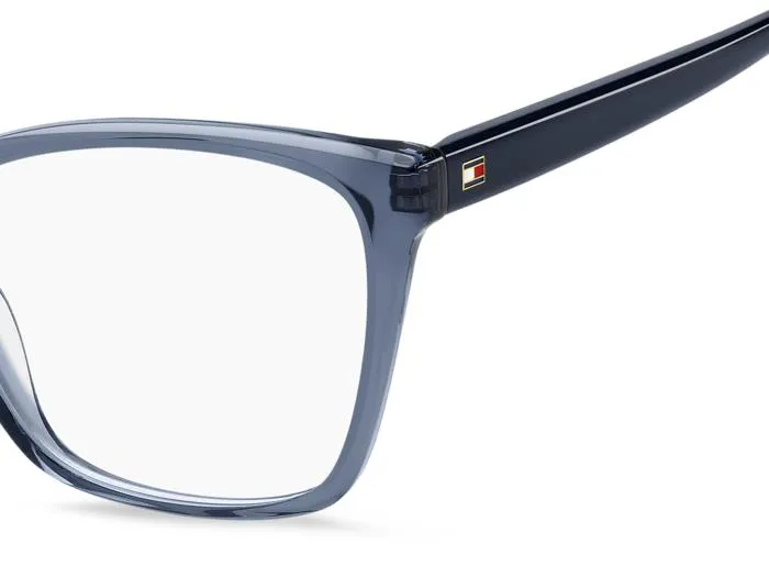 Tommy Hilfiger TH 2227 PJP