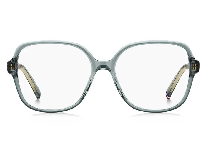 Tommy Hilfiger TH 2228 ZI9