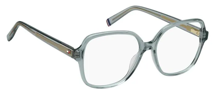 Tommy Hilfiger TH 2228 ZI9