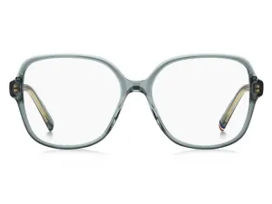 Tommy Hilfiger TH 2228 ZI9