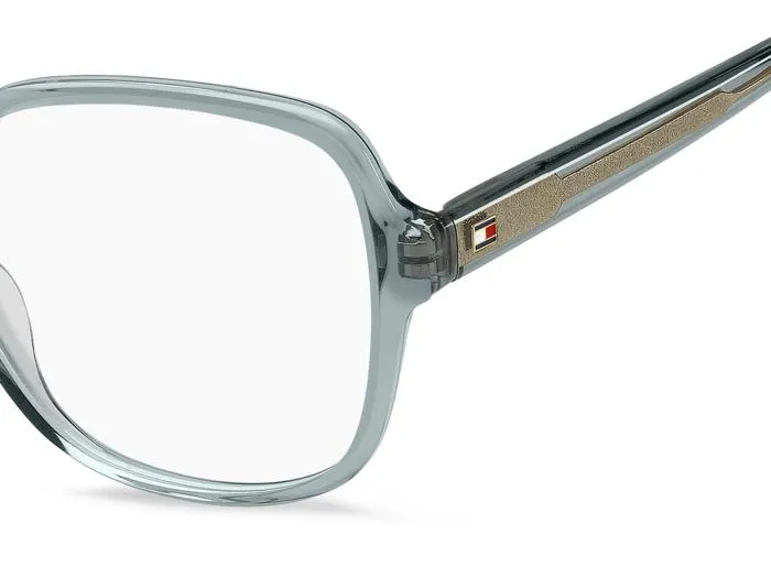 Tommy Hilfiger TH 2228 ZI9