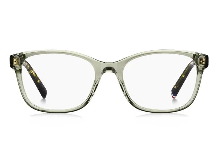 Tommy Hilfiger TH 2229 XGW