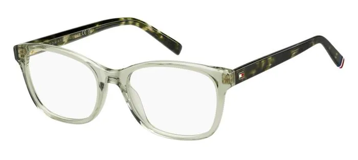 Tommy Hilfiger TH 2229 XGW