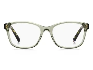 Tommy Hilfiger TH 2229 XGW