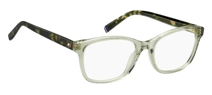Tommy Hilfiger TH 2229 XGW