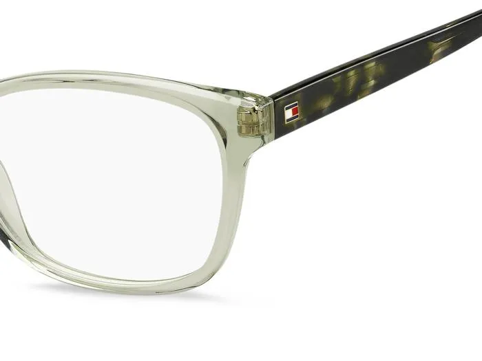 Tommy Hilfiger TH 2229 XGW