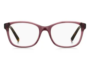 Tommy Hilfiger TH 2229 YDC