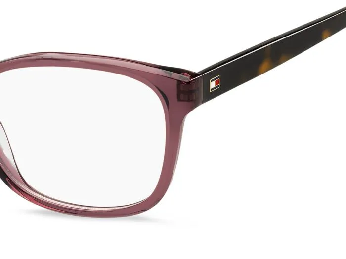 Tommy Hilfiger TH 2229 YDC