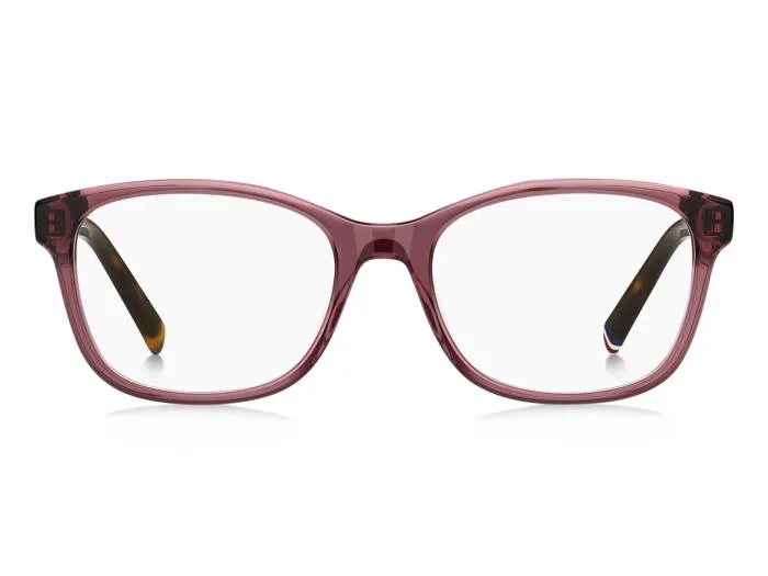 Tommy Hilfiger TH 2229 YDC