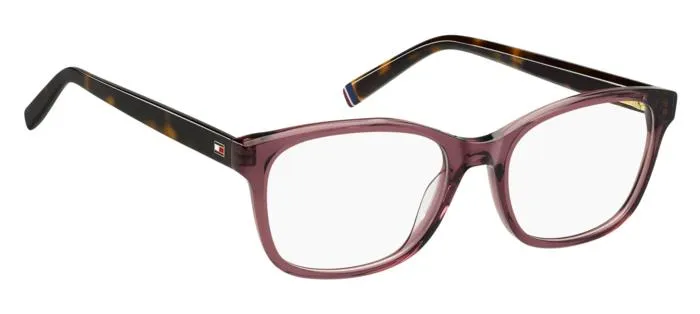 Tommy Hilfiger TH 2229 YDC