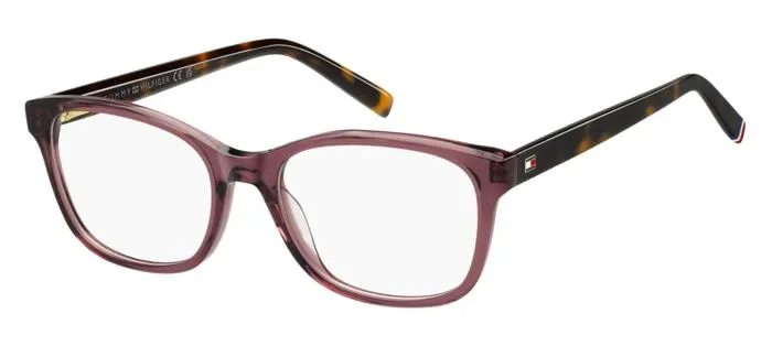 Tommy Hilfiger TH 2229 YDC