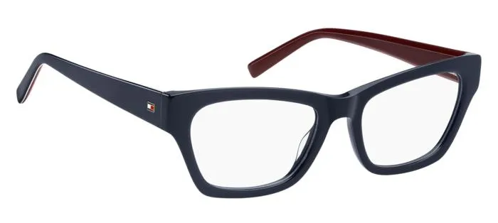 Tommy Hilfiger TH 2231 PJP