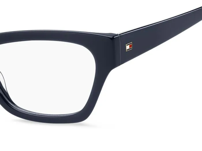 Tommy Hilfiger TH 2231 PJP
