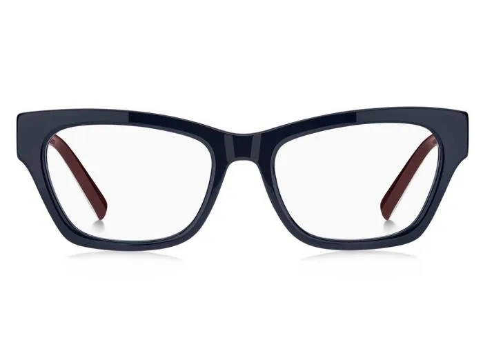 Tommy Hilfiger TH 2231 PJP