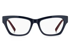 Tommy Hilfiger TH 2231 PJP