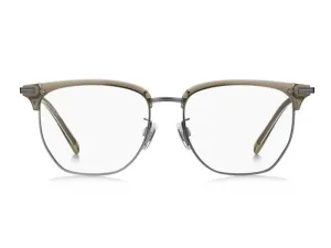 Tommy Hilfiger TH 2234/F 10A