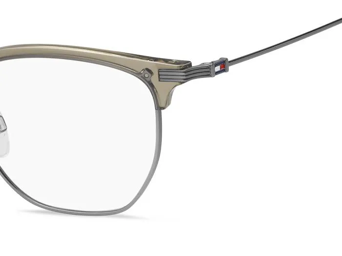 Tommy Hilfiger TH 2234/F 10A