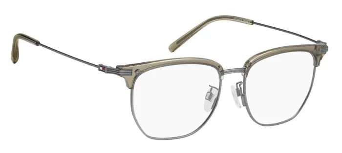 Tommy Hilfiger TH 2234/F 10A