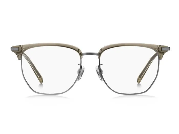 Tommy Hilfiger TH 2234/F 10A