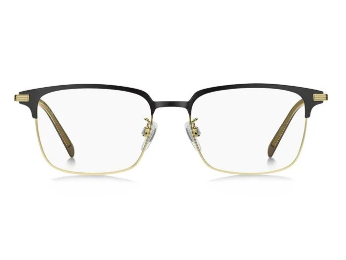 Tommy Hilfiger TH 2235/F 2M2