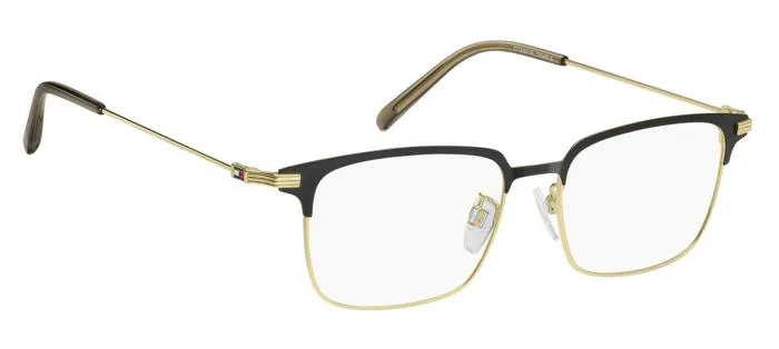 Tommy Hilfiger TH 2235/F 2M2