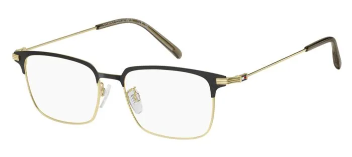 Tommy Hilfiger TH 2235/F 2M2