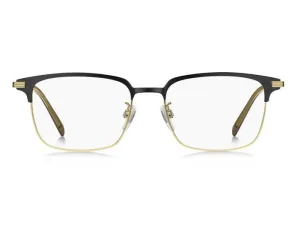 Tommy Hilfiger TH 2235/F 2M2