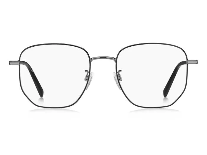 Tommy Hilfiger TH 2237/F 284