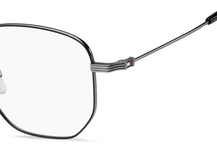 Tommy Hilfiger TH 2237/F 284